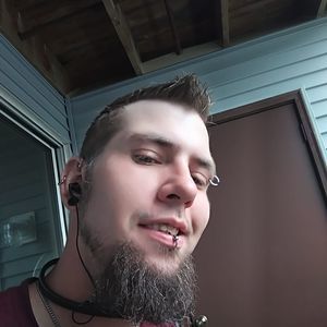 Meet your Posher, Jake